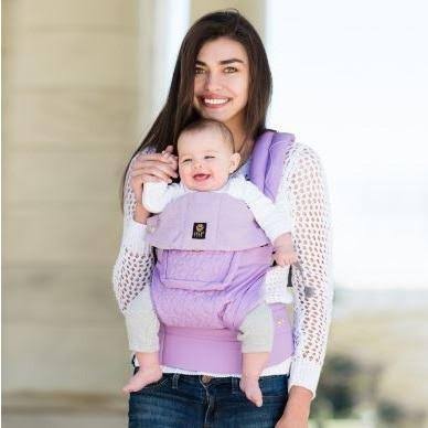 Baby Carrier N281