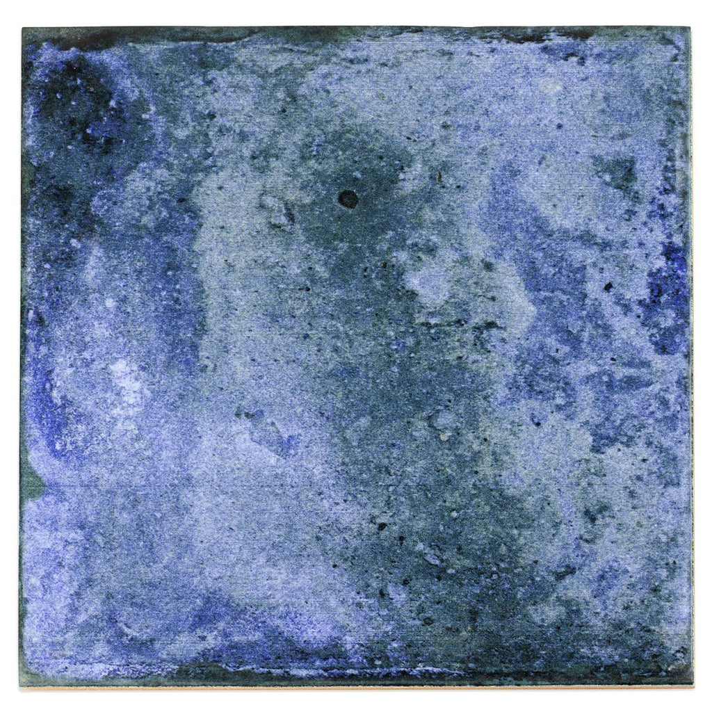 8x8 Matte Ceramic Tile E58186