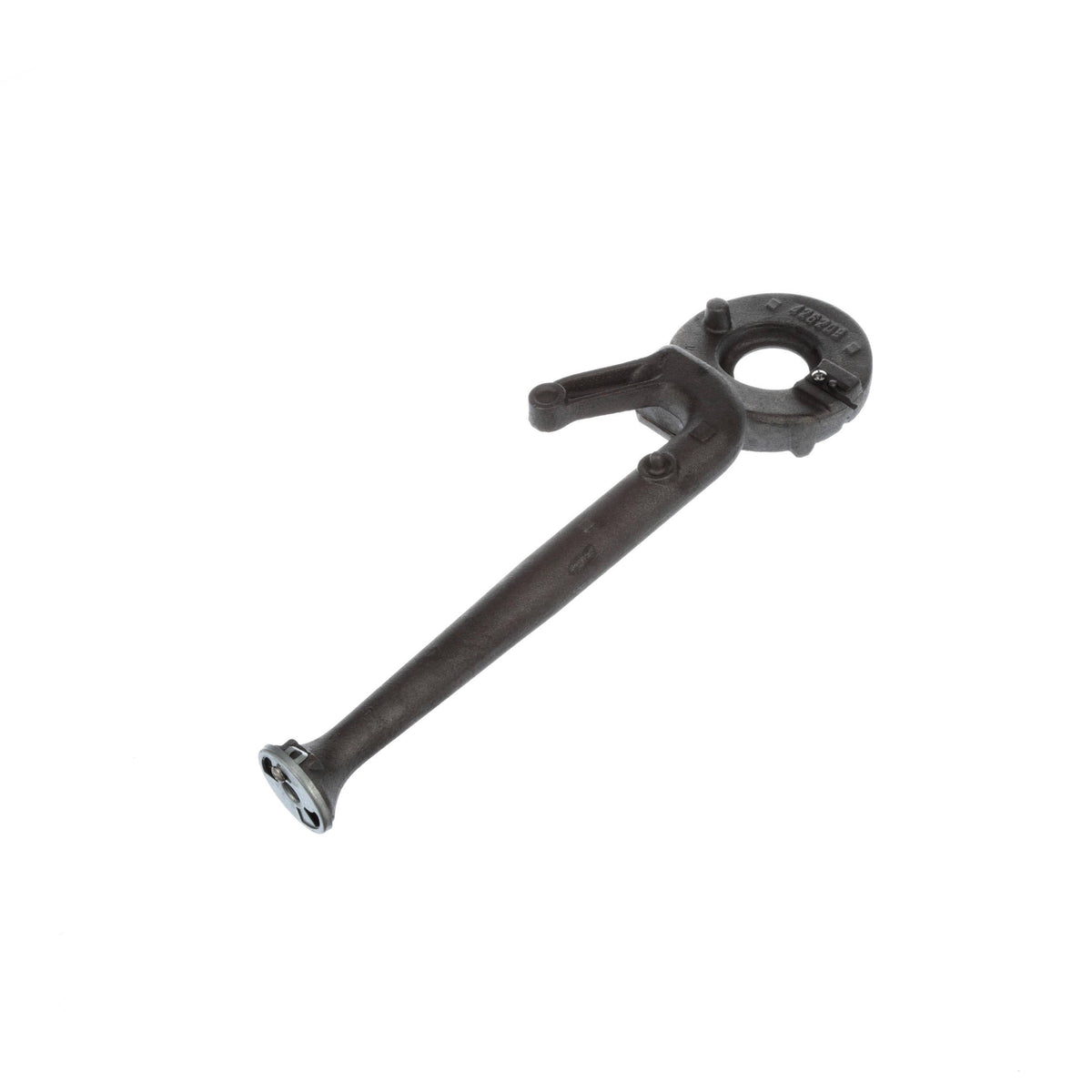 Burner E846
