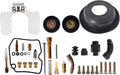 Carburetor Repair Kit Y902