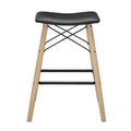 Bar Stool H7915