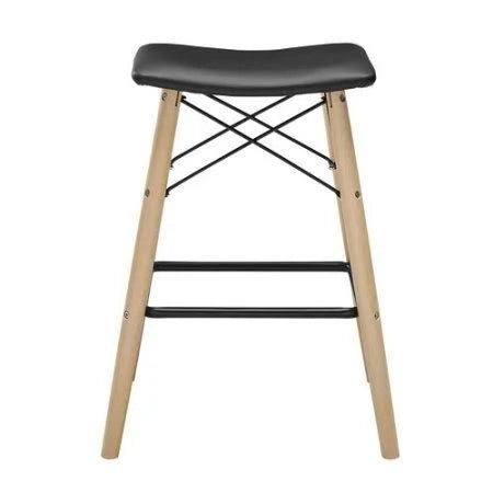 Bar Stool H7915