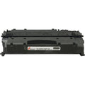 Remanufactured Black Toner Cartridge I527