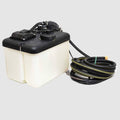 1.8 Gallon Oil Tank Kit Assembly V1037