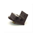 Remote Oil Filter Mounts Q446
