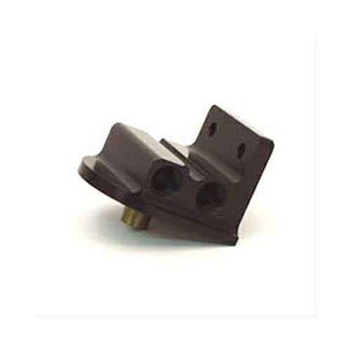 Remote Oil Filter Mounts Q446