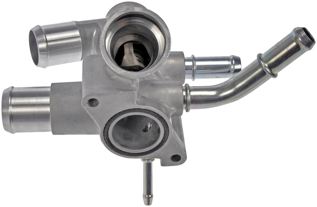 Engine Coolant Thermostat Housing Assembly M73432