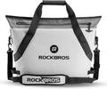 Soft Cooler 36 Can Leak-Proof Insulated Waterproof X90057