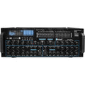 Bluetooth Mic Mixing Amplifier K6260