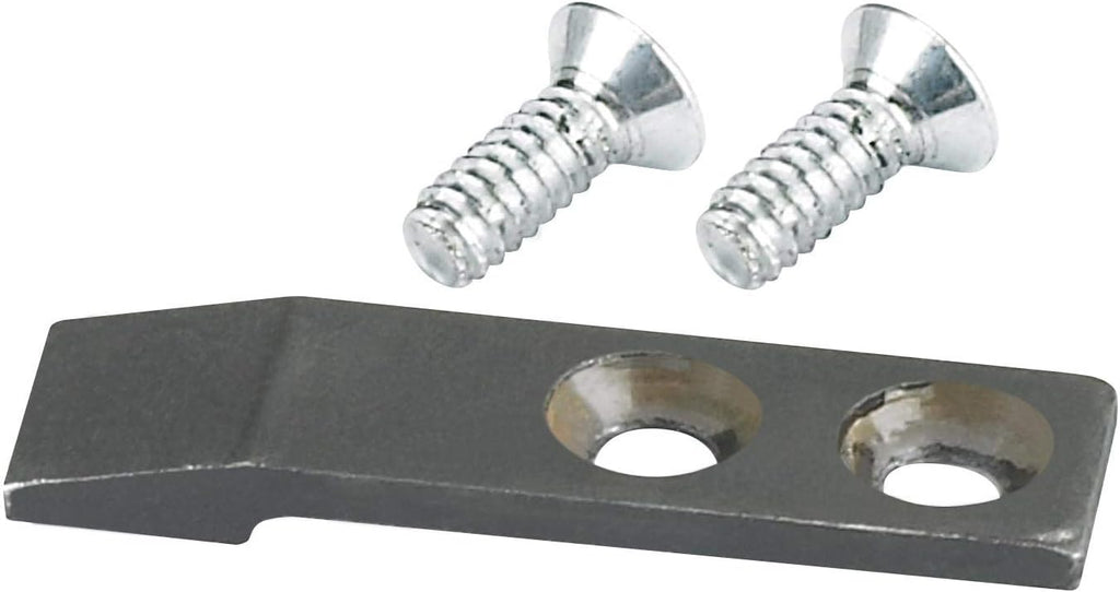Wheel Cap Service Tool Y71991