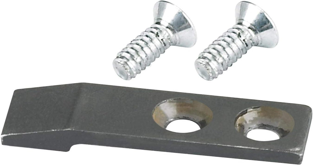 Wheel Cap Service Tool Y71991
