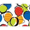 Gift Wrap Roll W32764