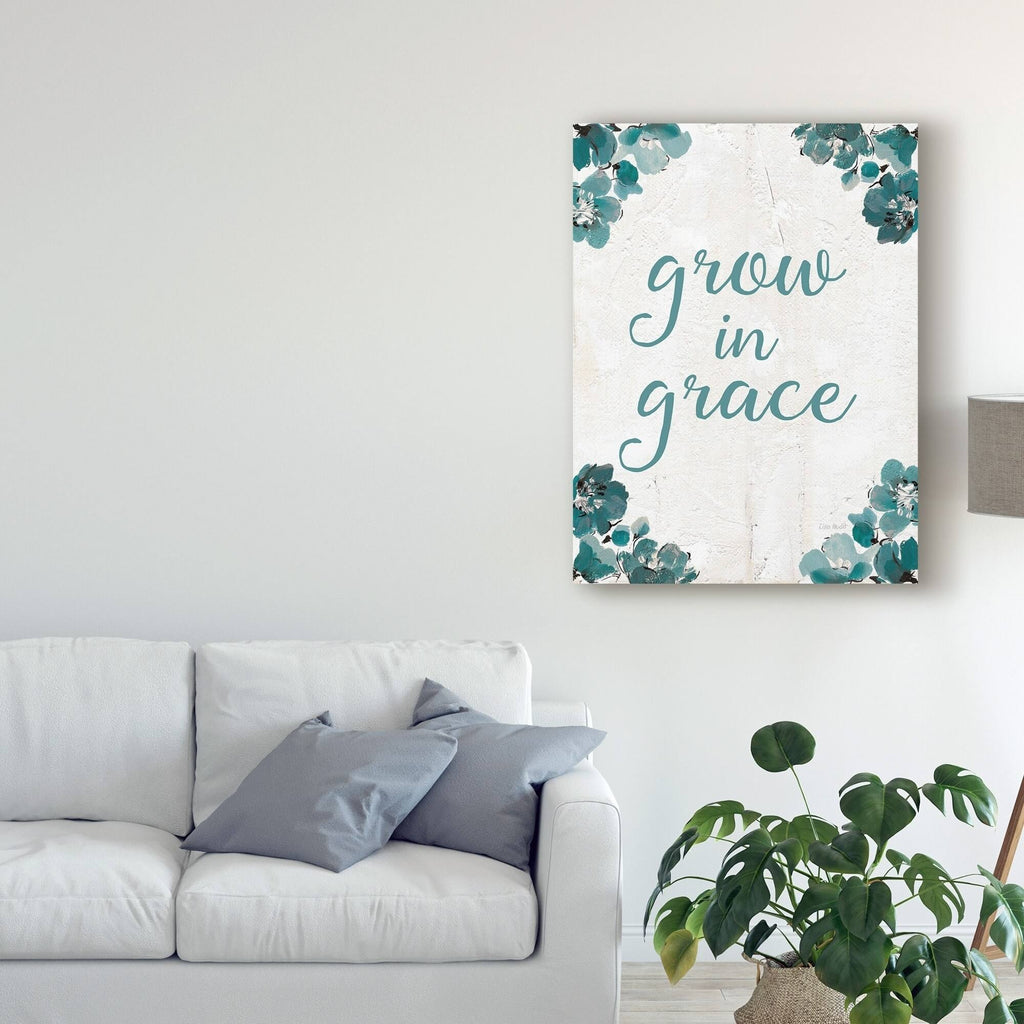Canvas Art 35x47 K6460