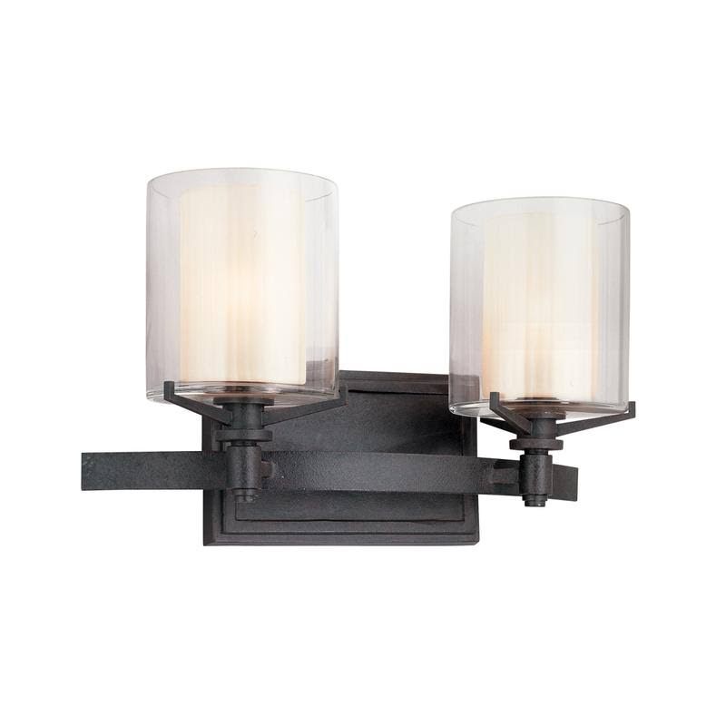 1 Light Bath H120
