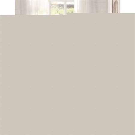 Multicolor Accent Chair Z7865