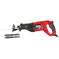 Reciprocating Saw T10984