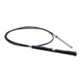29 Feet Steering Cable V4920