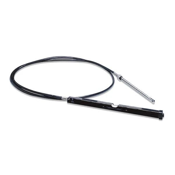 29 Feet Steering Cable V4920