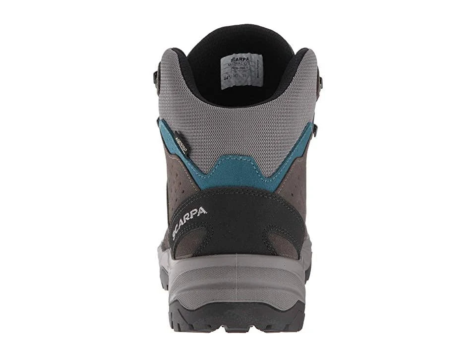 Men's GTX Shoes G618847