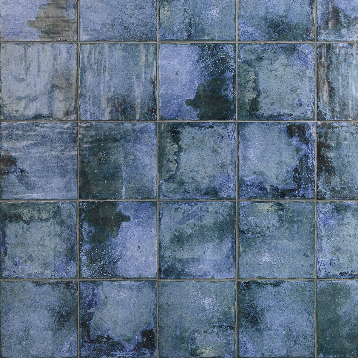 8x8 Matte Ceramic Tile E58186
