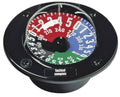 Tactical Compass J171708