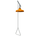 Emergency Shower A846794