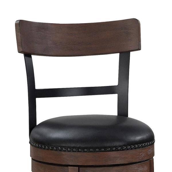 Tall Bar Stool Q91184