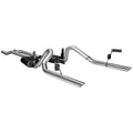 Exhaust Kit E574170