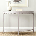 Grey Console Table R1962