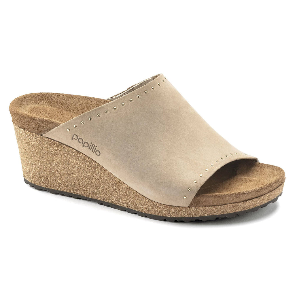 Sandcastle Sandals Y76423
