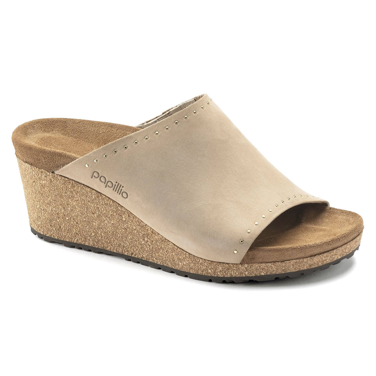 Sandcastle Sandals Y76423
