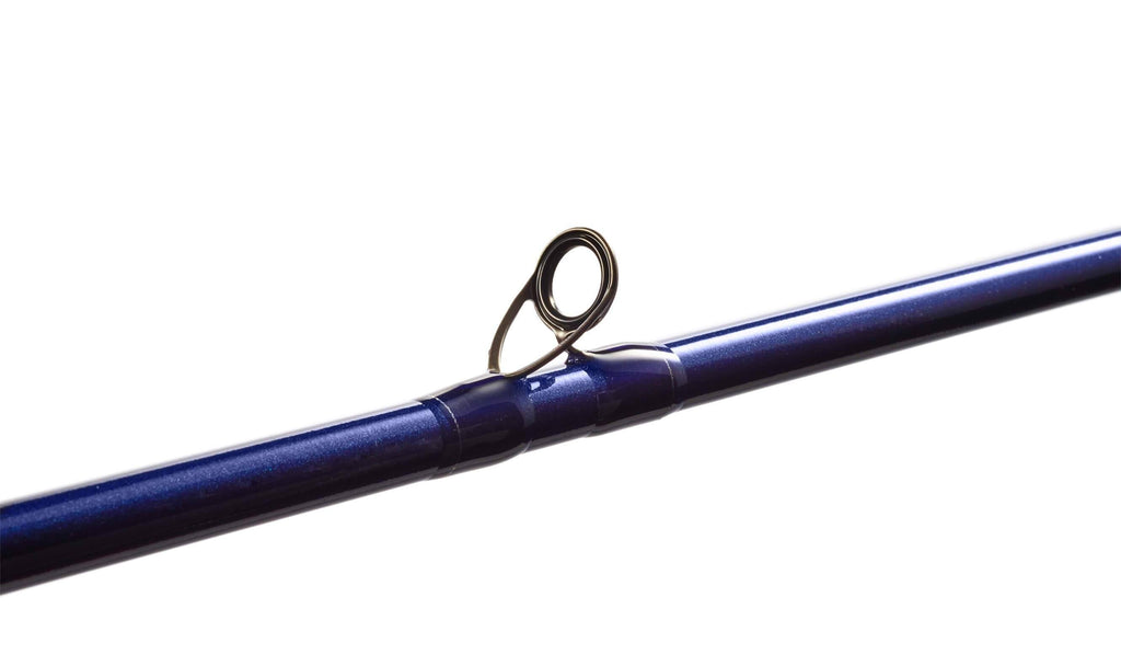 Casting Rod F105244