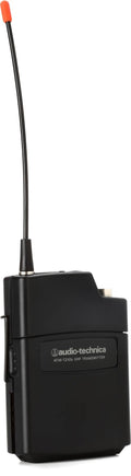 Body-Pack Transmitter Z86996