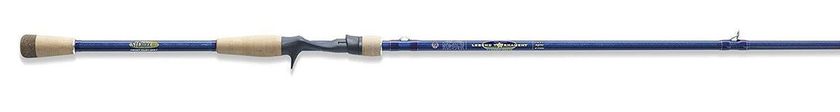 Casting Rod F105244