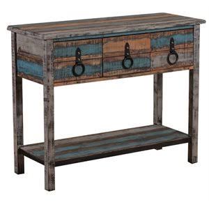 Console Table R75617