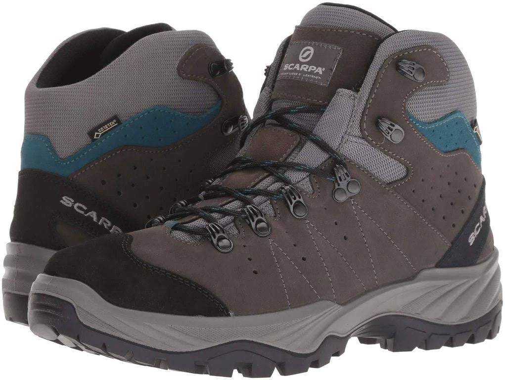 Men's GTX Shoes G618847