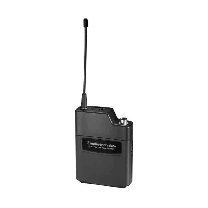 Body-Pack Transmitter Z86996