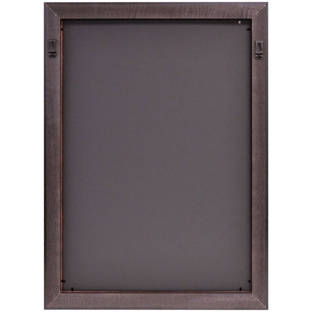 14 x 11 in. Diploma Frame K9269