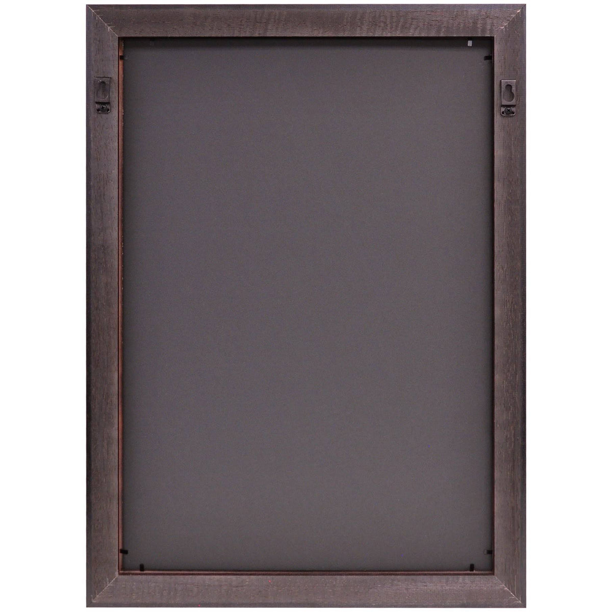 14 x 11 in. Diploma Frame K9269