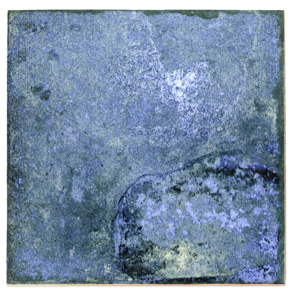 8x8 Matte Ceramic Tile E58186