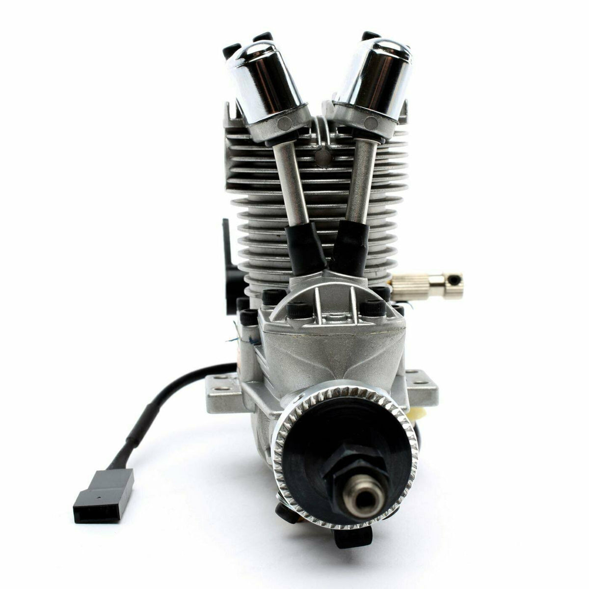 Gas Single Cylinder Engine O841