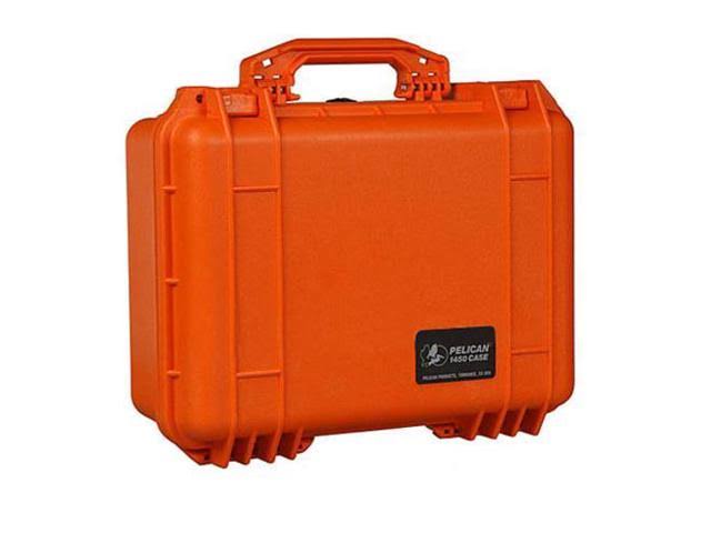 Orange Case W79222