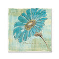 Canvas Art L123