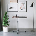 Laptop Cart L790569