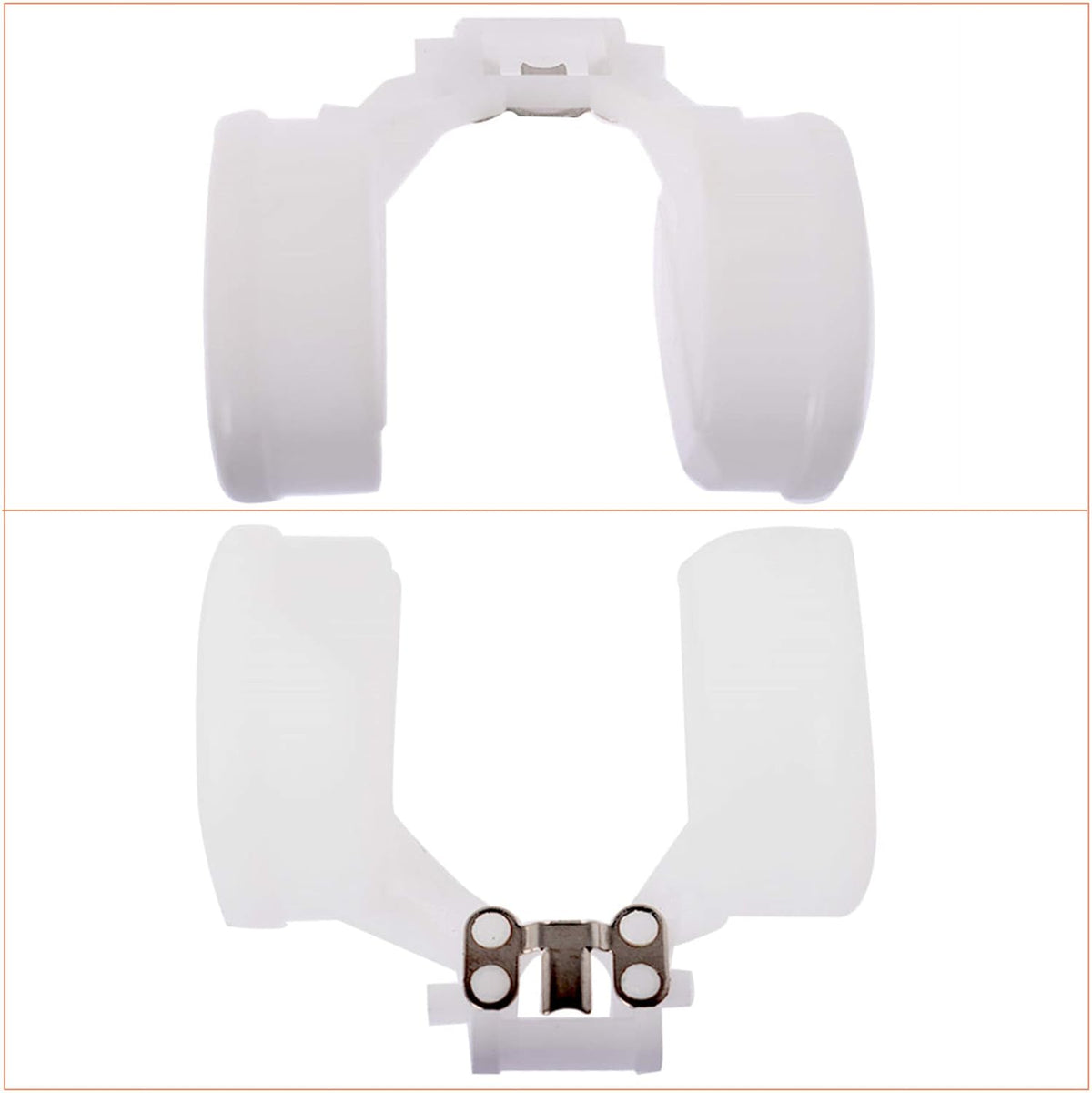 Carburetor Repair Kit Y902
