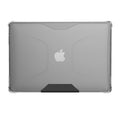 MacBook Pro 13-inch Case S509