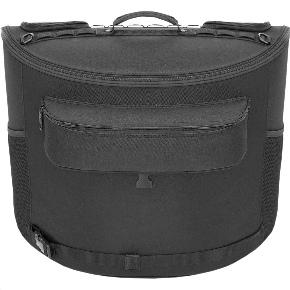 Tactical Back Seat Bags Q99379