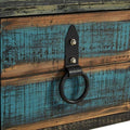 Console Table R75617
