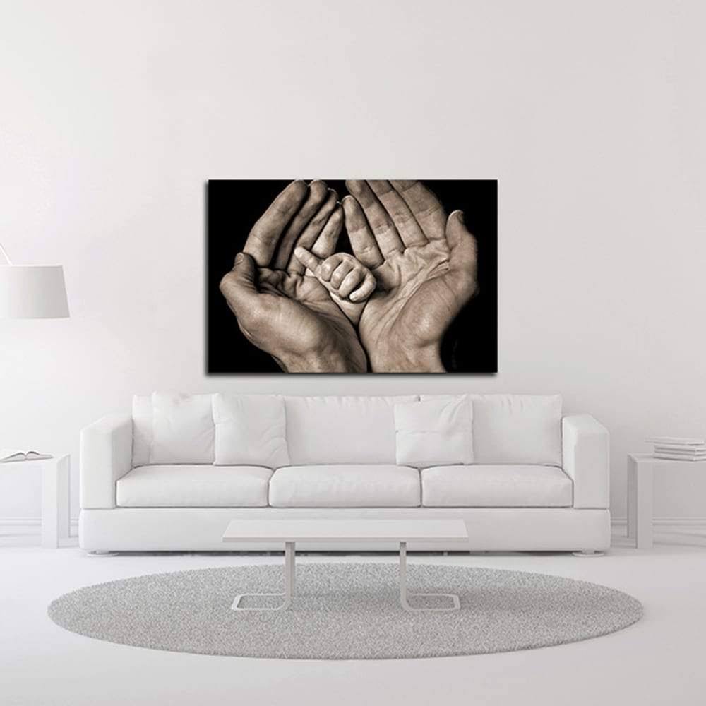 Canvas Print J596845