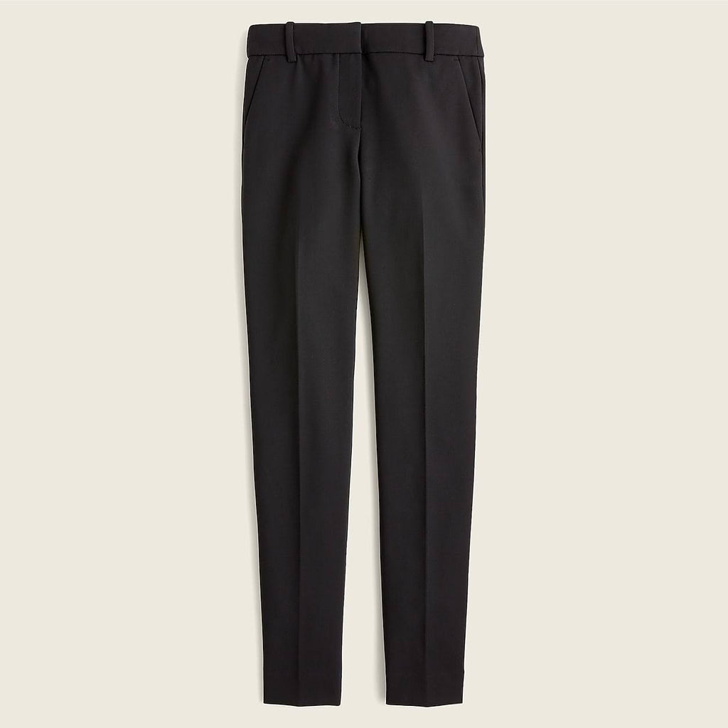 Womens Full-Length Four-Season Stretch Pant T65466